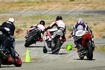 media/Apr-12-2025-TrackXperience (Sat) [[06d2a48708]]/Level 1/Session 2 (Turn 14 and Grid)/